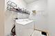 5205 Gardiner Glenn, Plainfield, IL 60586