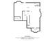 5205 Gardiner Glenn, Plainfield, IL 60586