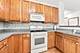 5205 Gardiner Glenn, Plainfield, IL 60586