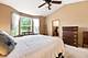 5205 Gardiner Glenn, Plainfield, IL 60586