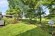 5205 Gardiner Glenn, Plainfield, IL 60586