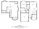 5205 Gardiner Glenn, Plainfield, IL 60586