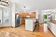 5205 Gardiner Glenn, Plainfield, IL 60586