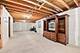 5205 Gardiner Glenn, Plainfield, IL 60586