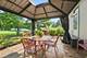 5205 Gardiner Glenn, Plainfield, IL 60586