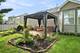 5205 Gardiner Glenn, Plainfield, IL 60586