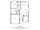 5205 Gardiner Glenn, Plainfield, IL 60586