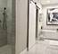 20742 Grays Reef, Frankfort, IL 60423