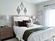 20742 Grays Reef, Frankfort, IL 60423