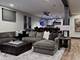 20742 Grays Reef, Frankfort, IL 60423