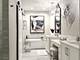 20742 Grays Reef, Frankfort, IL 60423