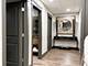20742 Grays Reef, Frankfort, IL 60423