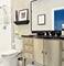 20742 Grays Reef, Frankfort, IL 60423