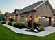 20742 Grays Reef, Frankfort, IL 60423