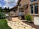 20742 Grays Reef, Frankfort, IL 60423