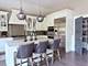 20742 Grays Reef, Frankfort, IL 60423