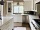 20742 Grays Reef, Frankfort, IL 60423