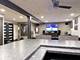 20742 Grays Reef, Frankfort, IL 60423