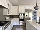 20742 Grays Reef, Frankfort, IL 60423
