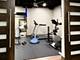 20742 Grays Reef, Frankfort, IL 60423
