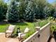 20742 Grays Reef, Frankfort, IL 60423