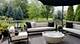 20742 Grays Reef, Frankfort, IL 60423