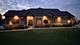 20742 Grays Reef, Frankfort, IL 60423