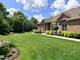 20742 Grays Reef, Frankfort, IL 60423
