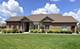 20742 Grays Reef, Frankfort, IL 60423