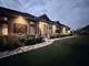 20742 Grays Reef, Frankfort, IL 60423