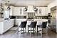 20742 Grays Reef, Frankfort, IL 60423