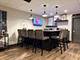 20742 Grays Reef, Frankfort, IL 60423