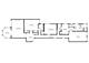 4530 S King, Chicago, IL 60653