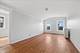 4530 S King, Chicago, IL 60653