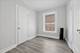 4530 S King, Chicago, IL 60653