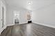 4530 S King, Chicago, IL 60653
