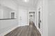 4530 S King, Chicago, IL 60653