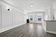 4530 S King, Chicago, IL 60653