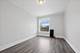 4530 S King, Chicago, IL 60653
