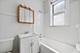4530 S King, Chicago, IL 60653