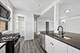 4530 S King, Chicago, IL 60653