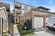 4530 S King, Chicago, IL 60653