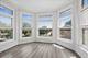 4530 S King, Chicago, IL 60653