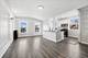 4530 S King, Chicago, IL 60653