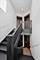 4530 S King, Chicago, IL 60653