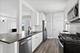 4530 S King, Chicago, IL 60653