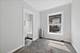 4530 S King, Chicago, IL 60653