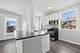 4530 S King, Chicago, IL 60653