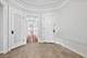 4530 S King, Chicago, IL 60653