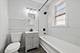 4530 S King, Chicago, IL 60653